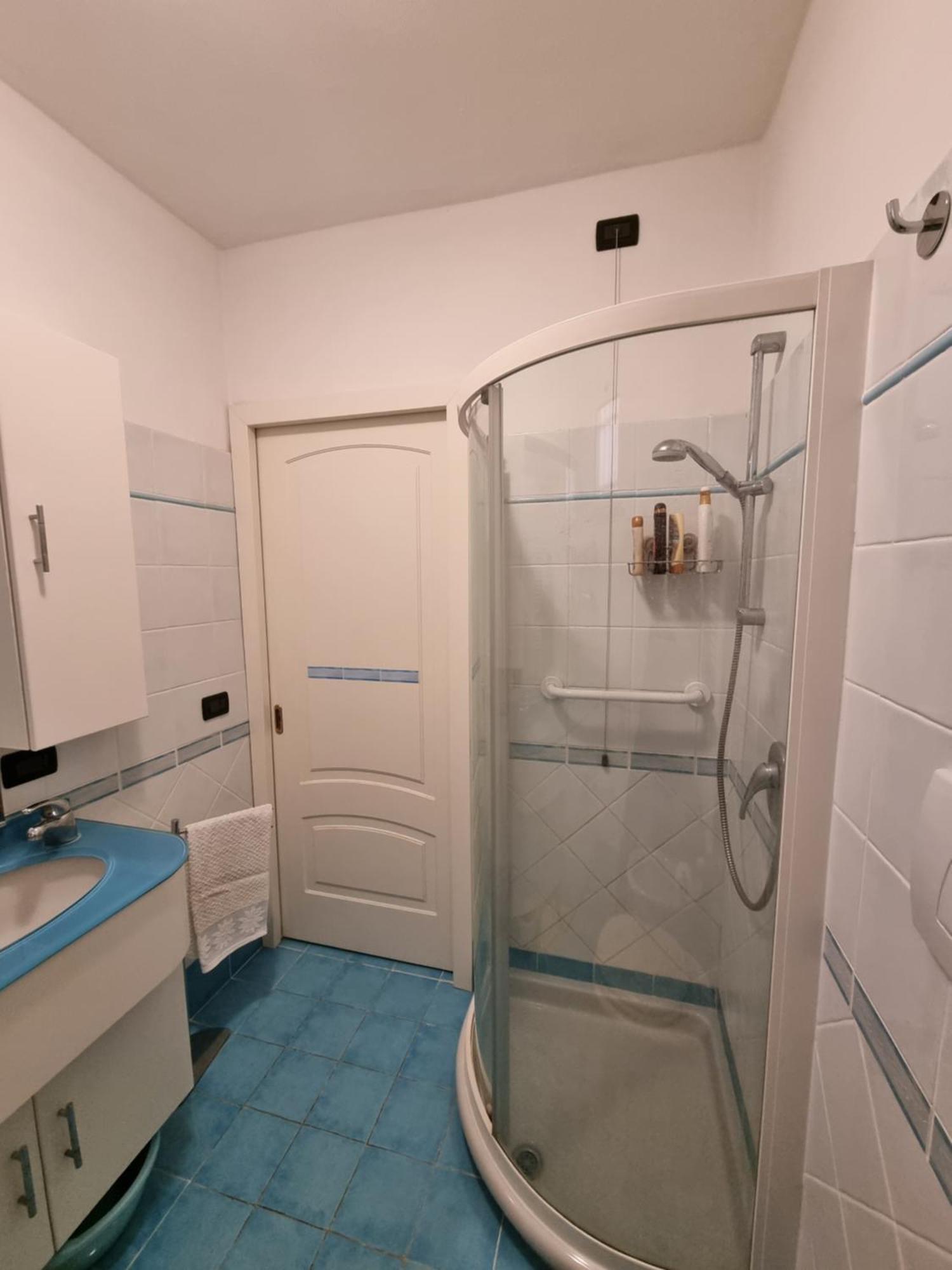 Appartamento La Casa Di Freddy Loano Ngoại thất bức ảnh