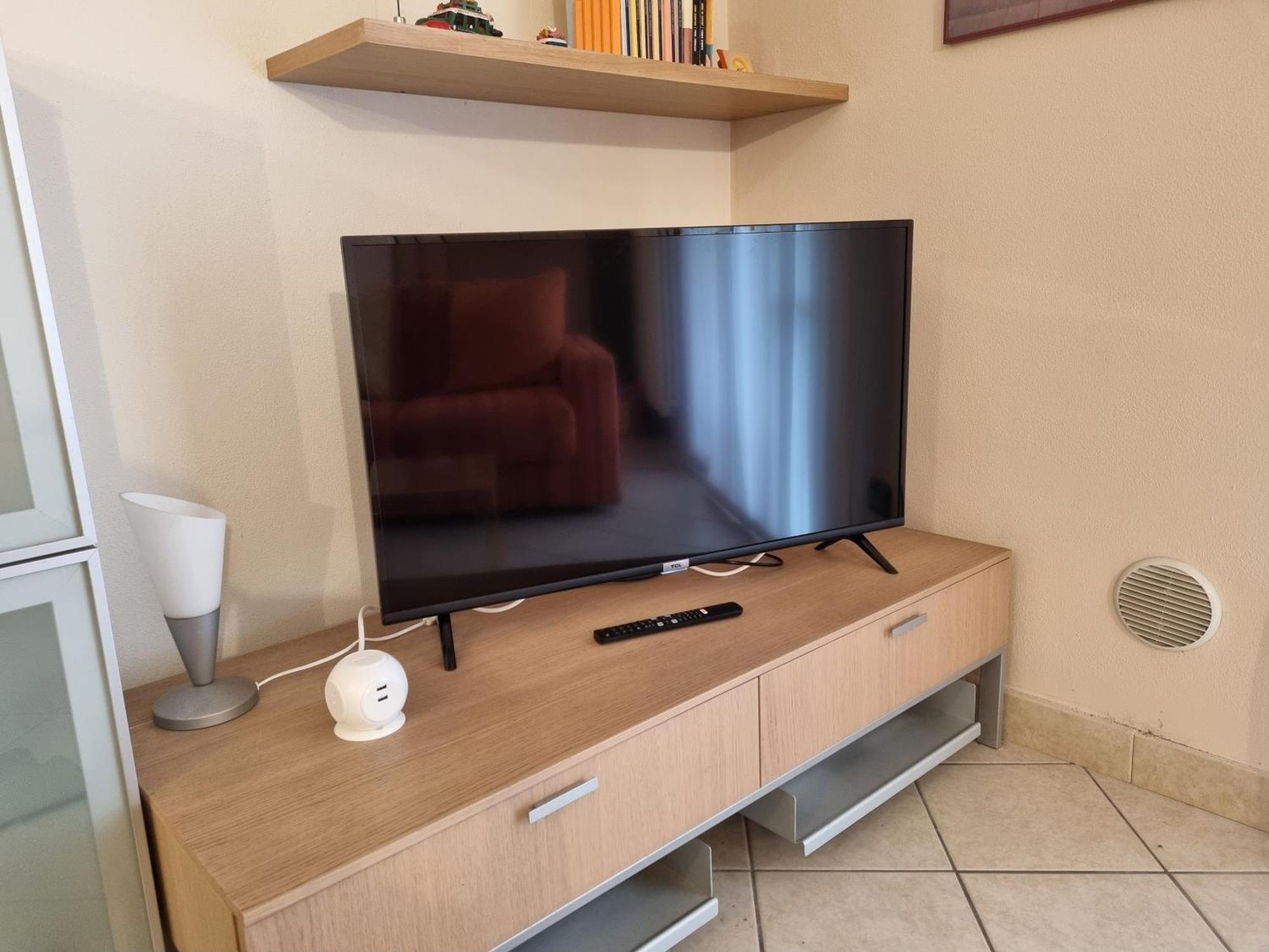 Appartamento La Casa Di Freddy Loano Ngoại thất bức ảnh