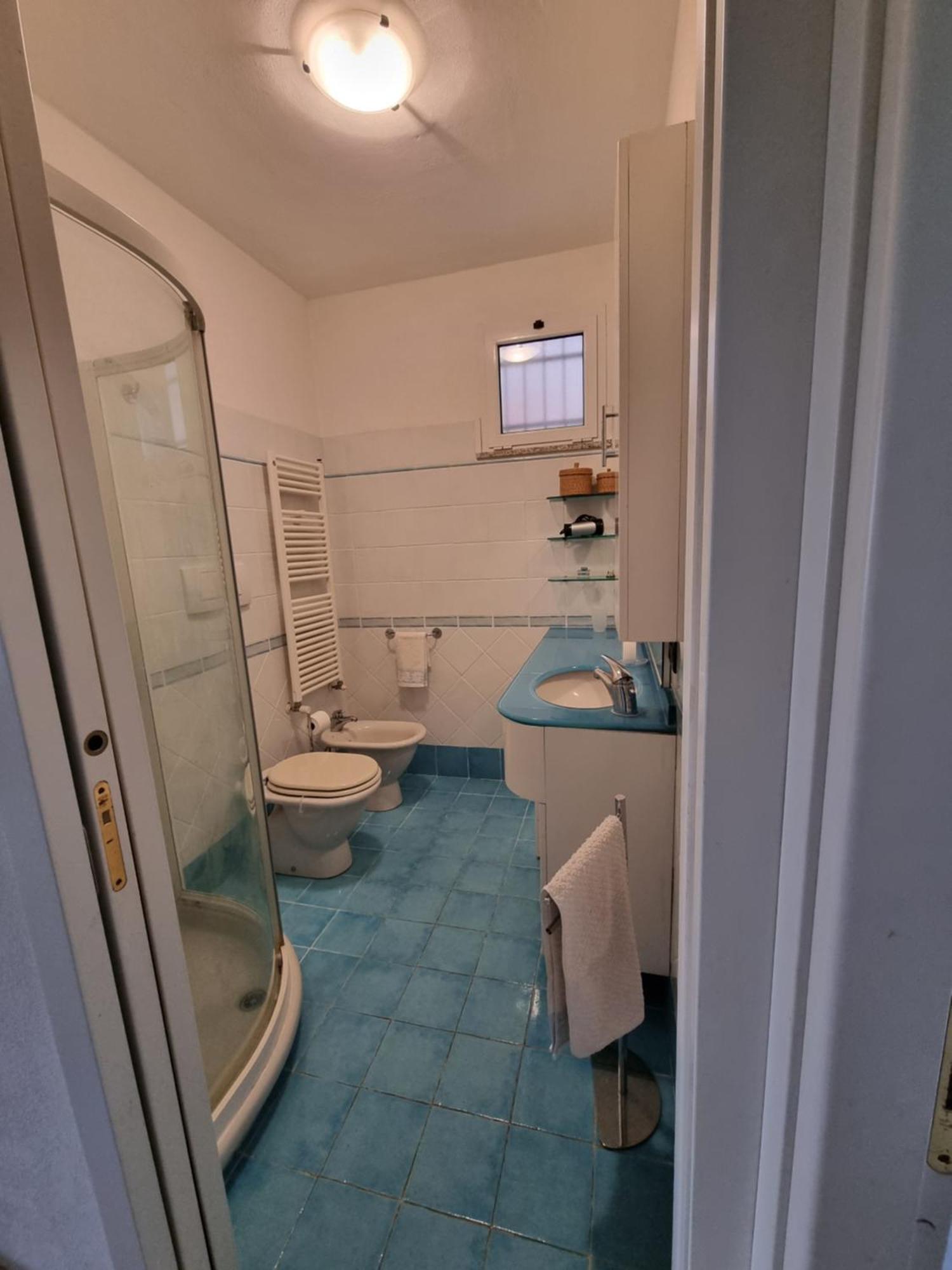 Appartamento La Casa Di Freddy Loano Ngoại thất bức ảnh