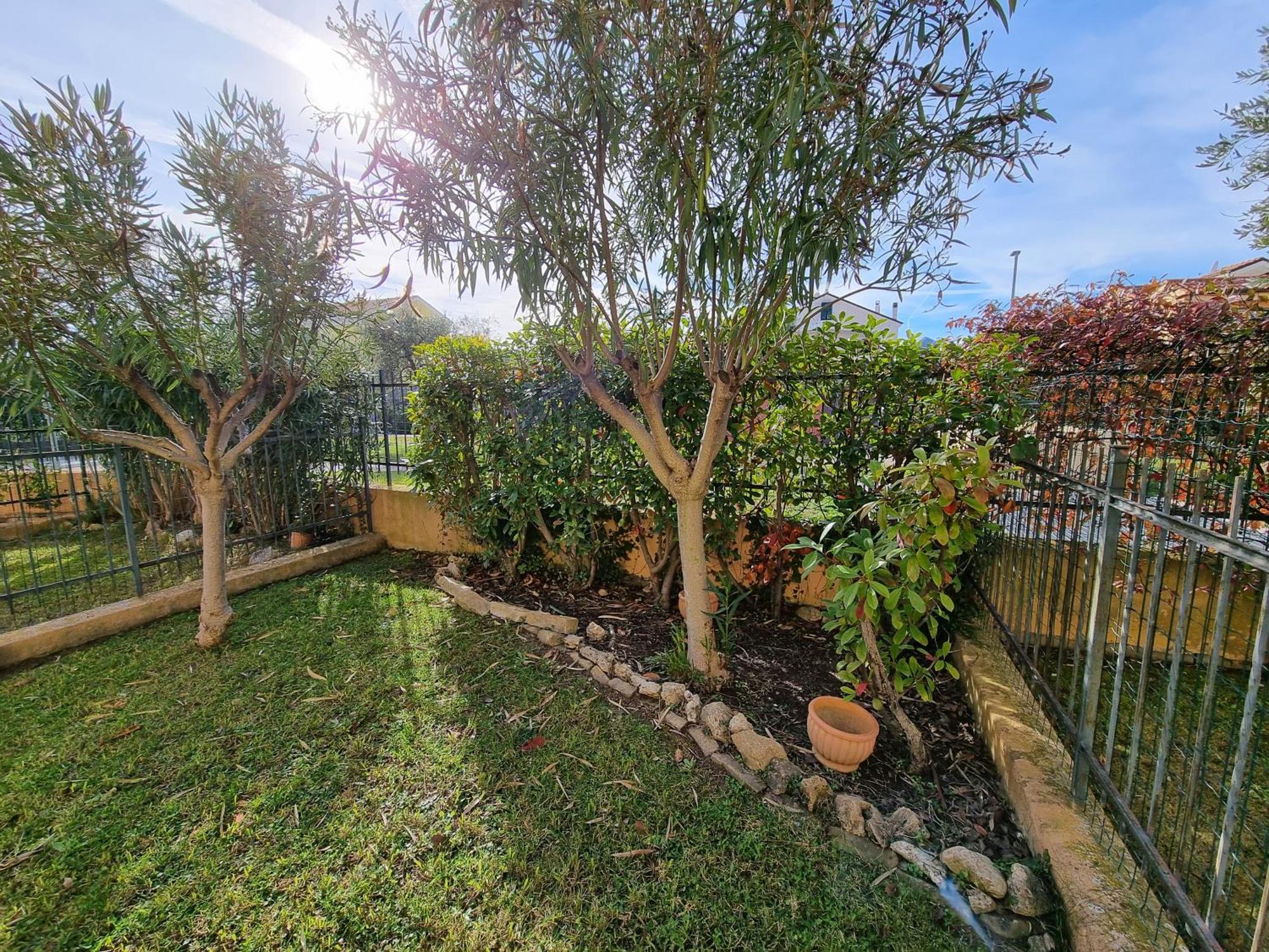 Appartamento La Casa Di Freddy Loano Ngoại thất bức ảnh